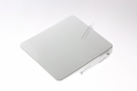 Flap - 1297232017 Lid [Electrolux Aeg]