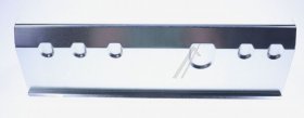 Hisense Gorenje Fixings And Brackets - 799220 Switch Shield Ngva3 N2 Offi