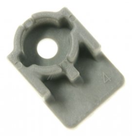 Lg Fixings And Brackets - 4930dd3014a Holder