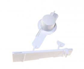 Button - C00373751 481251318193 Push Button Start [Whirlpool Indesit]