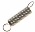 Samsung Spring - De61-00198a Spring-key M1877 hswr d6 23 1-4 t0
