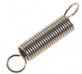 Samsung Spring - De61-00198a Spring-key M1877 hswr d6 23 1-4 t0