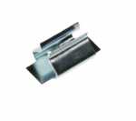 Hisense Gorenje Spring - 704119 Fixing Spring