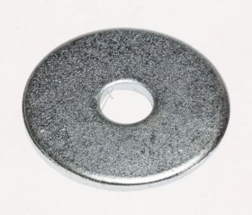 Washer - 92430214 Counter Weight Washer [Candy Hoover]