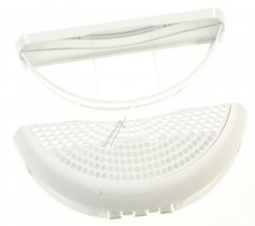 Hisense Gorenje Filters - 521497 Filtering Unit Sp-15 Assembly