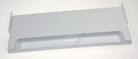 Flap - 00111031 Flap [Bosch Siemens]