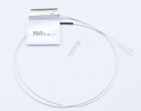 Acer Cable-plugs-adapter - 50 gd0n2 005 Cable Antenna Wlan Aux