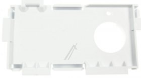 Smeg Carrier Assembly - 768414004 Back Support 1 Hole