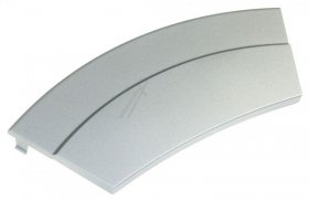 Handle - 2969725000 C00946644 Handle Outside [Arcelik]