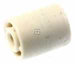 Roller - 42157011 Front-back Wheel Pp40ka [Vestel]