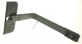 Hisense Gorenje Standpipe - 518505 Spray Arm Tube