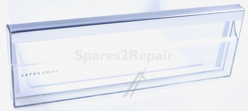 Vegetable Drawer - 4055535662 Vegetable Box [Electrolux Aeg]