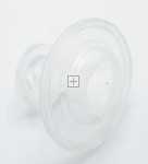 Elica Mounting Parts - Doc0167110 Doc nt Evo Switch Mass 27 Basic4 Filter