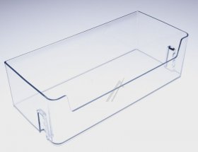 Hisense Gorenje Refrigerator - Freezer Door Shelf - Hk2142666 Door Tray