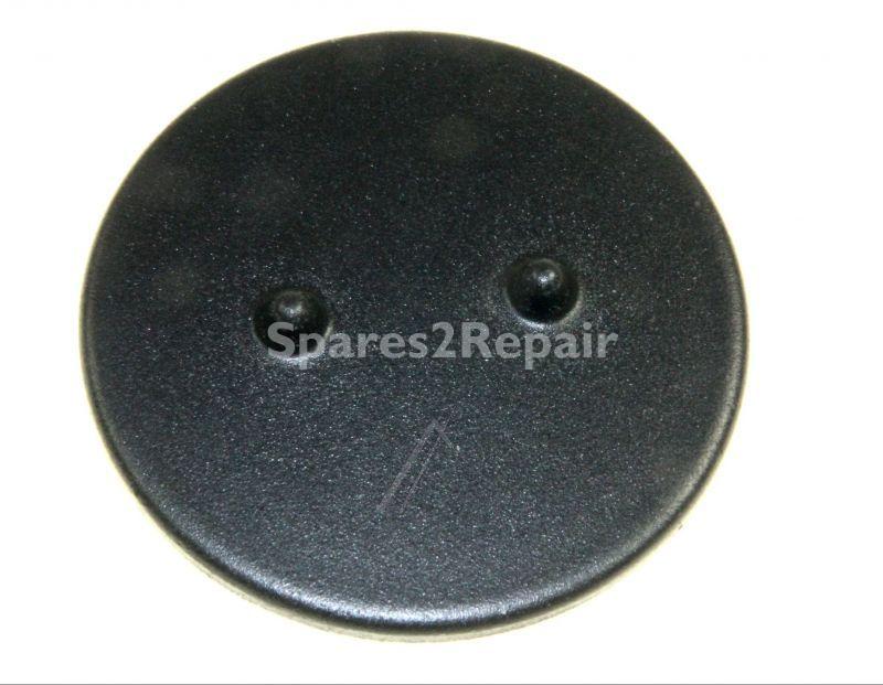 Hisense Gorenje Mechanical Components - 690719 Burner Cap A Sabaf