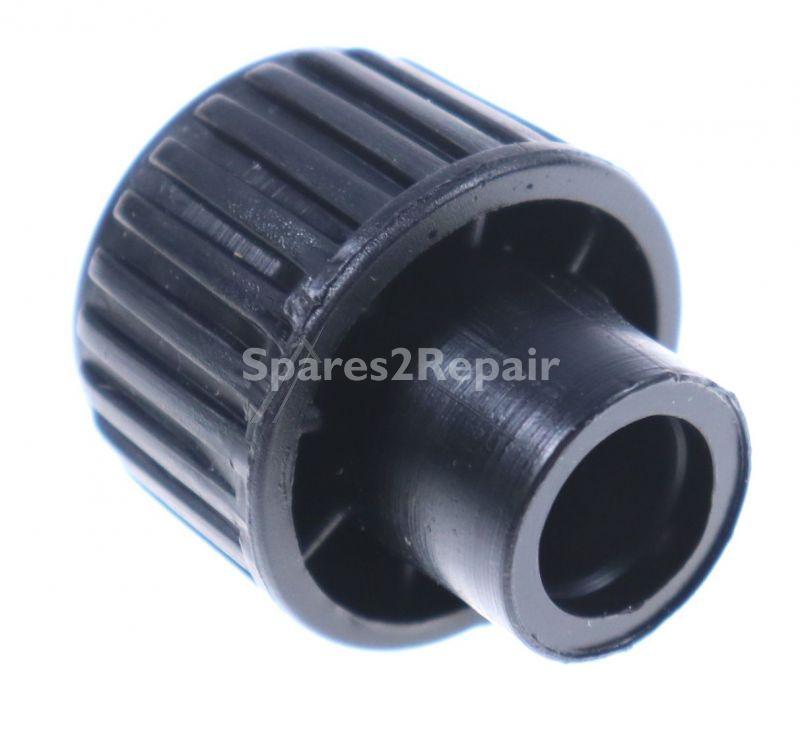 Foot - 1072818 Housing Parts [Amica]
