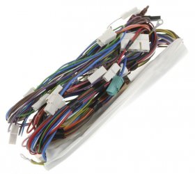 Harness - 32004529 Cabling Lv [Vestel]