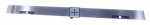 Ornamental Rail - 11010657 Decor Plate [Bosch Siemens]