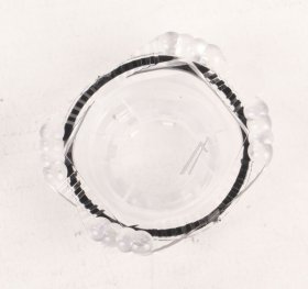 Light Rail - 10008846 Lightguide [Bosch Siemens]