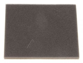 Nilfisk Sponge - 12404732 Foam Filter Meteor