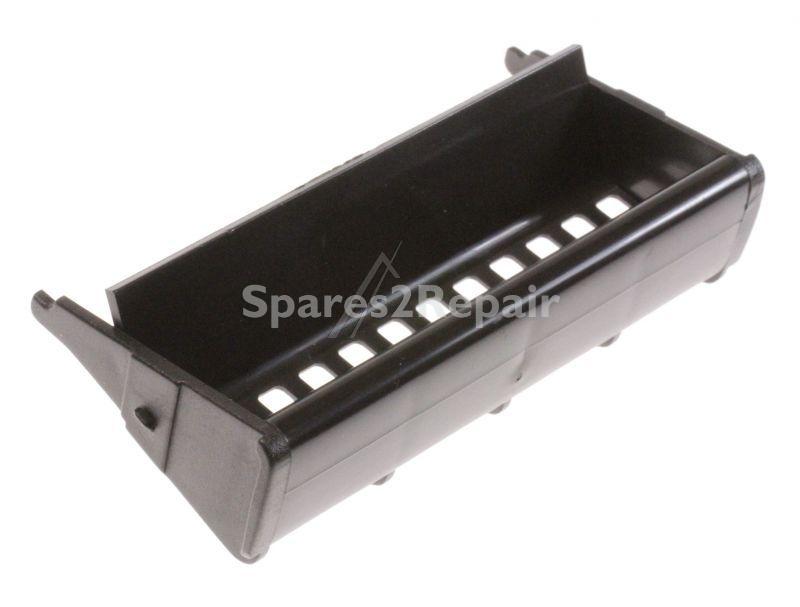 Compatible Handle - Brown Handle For Bosch 0053960