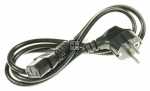 Asus Mains Power Lead - Lmt Vp247 Power Cord Eu Kor Ru