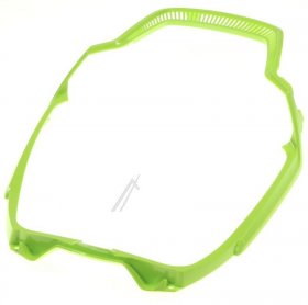 Lower Housing - 4055253175 Cover Base [Electrolux Aeg]