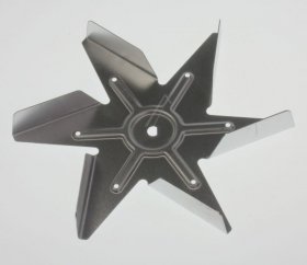 Ventilator Motor - 00644321 Fan Motor [Bosch Siemens]