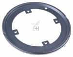Mechanical Components - 9082140 Tab For Burner Somi-pg Wok_bu [Amica]
