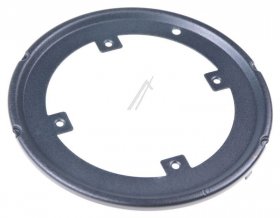 Mechanical Components - 9082140 Tab For Burner Somi-pg Wok_bu [Amica]