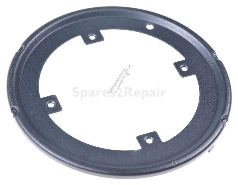 Mechanical Components - 9082140 Tab For Burner Somi-pg Wok_bu [Amica]