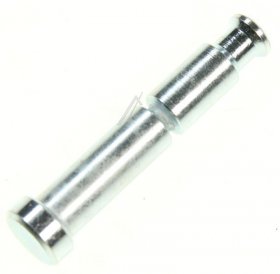 Black & Decker Spring - 5100035-03 Spring