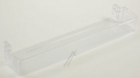 Hisense Gorenje Refrigerator - Freezer Door Shelf - Hk4104144 Door Shelf
