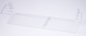 Hisense Gorenje Refrigerator - Freezer Door Shelf - Hk4104142 Door Tray