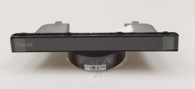 Lg Display Unit - Acq30358603 Cover Assembly Display