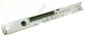 Hisense Gorenje Operating Unit Screen - 796370 Ek 80 c--14-9-dv-s09-r-cm-hv-7-en