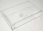 Drawers - 00718882 Drawer [Bosch Siemens]