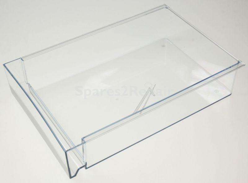 Drawers - 00718882 Drawer [Bosch Siemens]