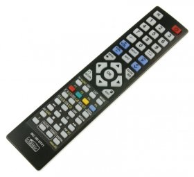 Classic Classic On Demand Remote Controls (ready to use) - Irc87051-od Remote Control Irc-od