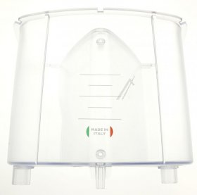 Polti Tank - Po Water Tank