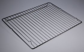 Smeg Oven Shelf - Shelves - 844092597 Oven Grid