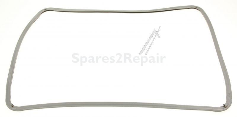 Sealing Ring - 12671100001214 Cavity Sealing Ring [Midea]