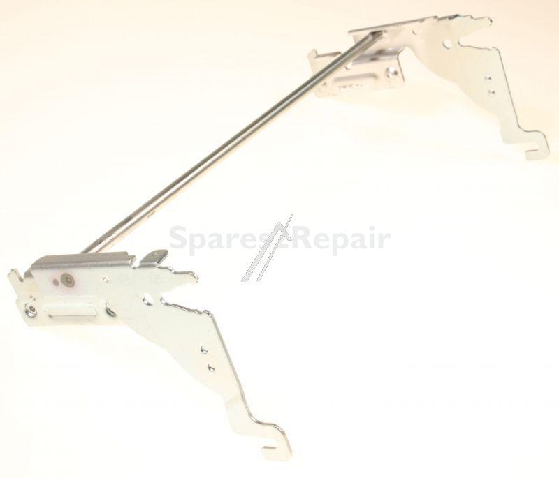 Hisense Gorenje Door Hinges - 842141 Hinge