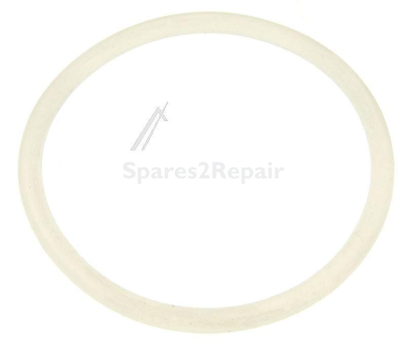 Hisense Gorenje Sealing Ring - 842123 Gasket