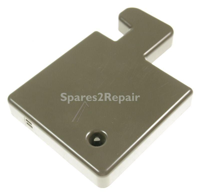 Door Hinges - 00266135 Hinge-door [Bosch Siemens]