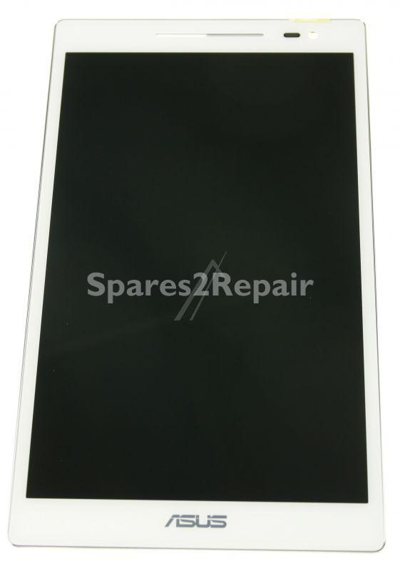 Asus Display Unit - 90np0248-r20020 Zenpad 8 Z380knl-6l Lcd+touch