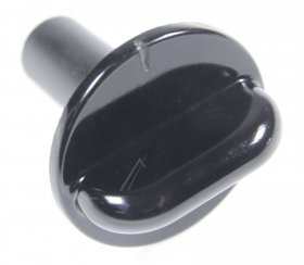 Control Knobs - 92158120 Knob [Candy Hoover]