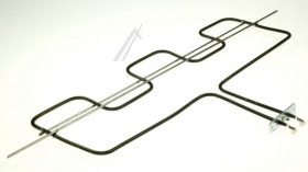 Bottom Element Oven - Z09g594 Bottom Heating Element [Airlux]