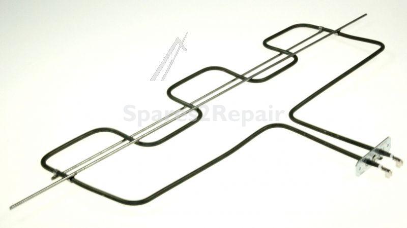 Bottom Element Oven - Z09g594 Bottom Heating Element [Airlux]