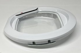 Door - 40009953 Door [Candy Hoover]